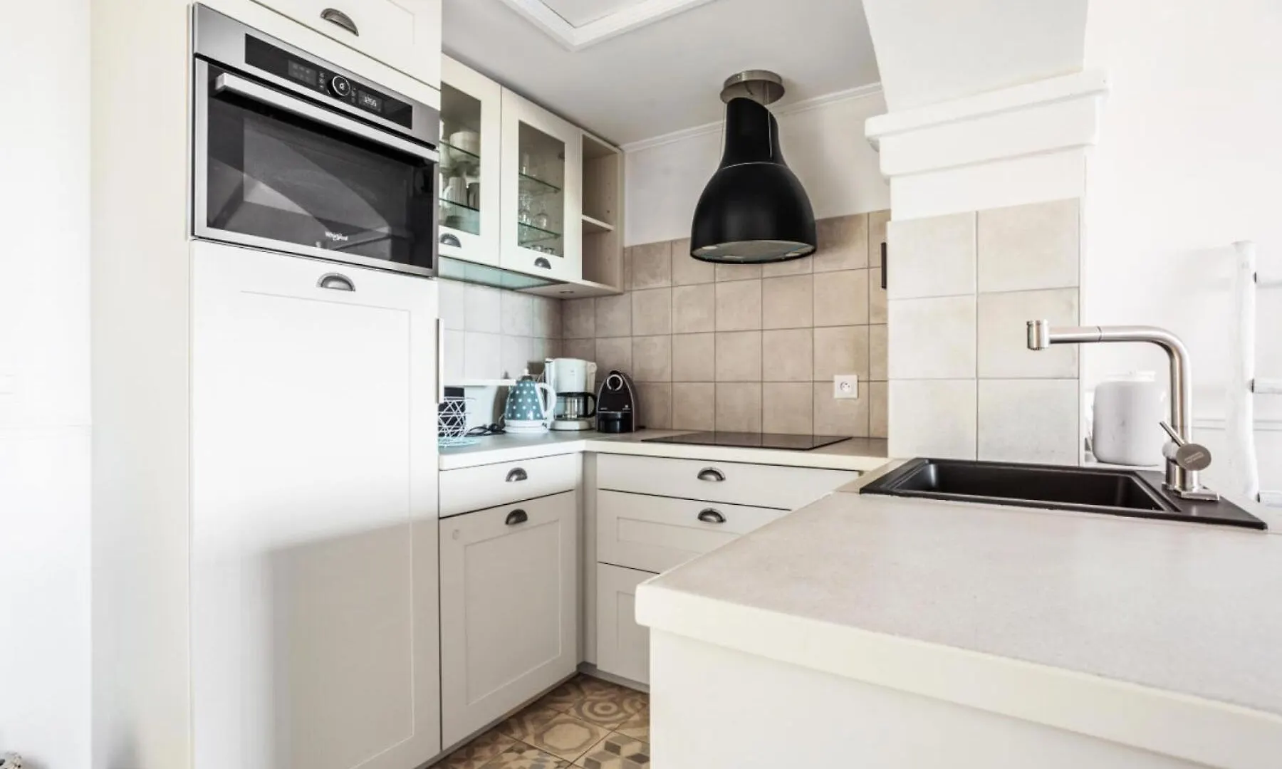 شقة Les Bastides Aux Restanques Du Golfe De St Tropez - Maeva Home - Bastide 4 Pieces 8 Personnes Belle Vue Mer - Prestige - Super Home Mae-4242 غريمو فرنسا